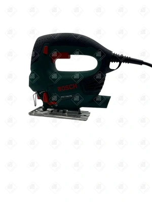 Лобзик BOSCH PST 750 PE