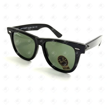 Очки Ray-Ban RB2140