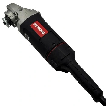 УШМ Keyang DG-924AVT 2400w