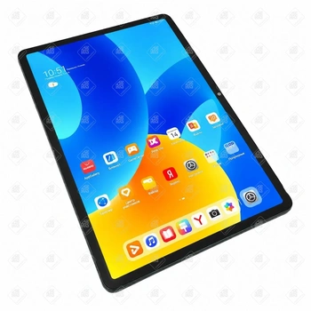 Huawei matepad 11.5 BTK-W09 8/256