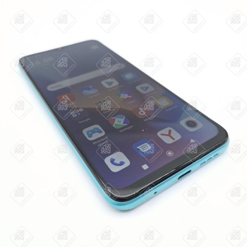 Смартфон Xiaomi Redmi 9T 4/128 Гб