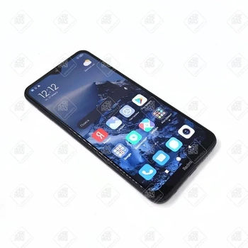 Смартфон Xiaomi Redmi 8 4/64