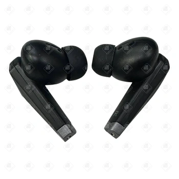 БТ Наушники Lenovo LP6