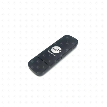 модем megafon 4g+