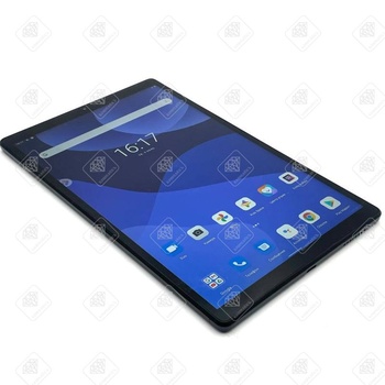 Планшет Lenovo Tab M10 HD 4/64 Gb