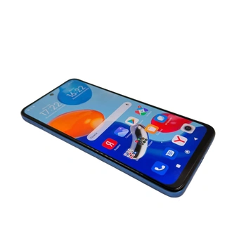 Смартфон redmi note 11 4/128