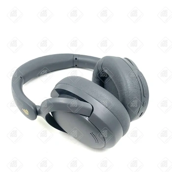Беспроводные наушники Edifier W800BT Pro