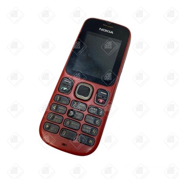 телефон Nokia RM-789