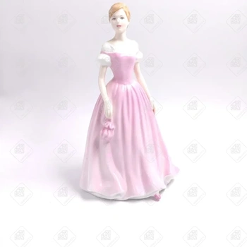 Статуэтка Royal Doulton