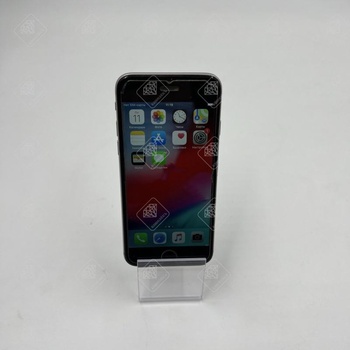 Iphone iPhone 6, 16 ГБ, серебристый, 1 ГБ