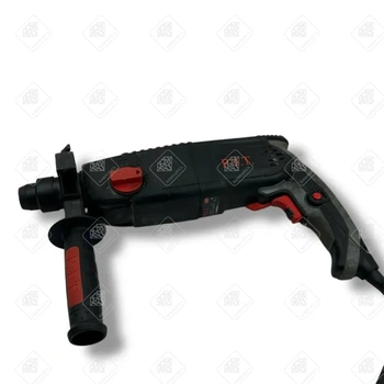 Перфоратор PIT PBH24-С