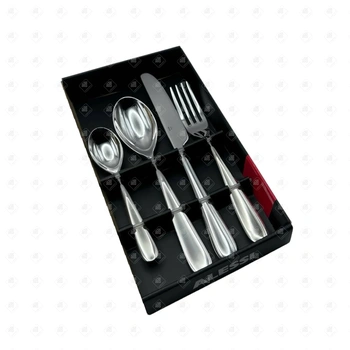 Набор столовых приборов Nuovo Milano