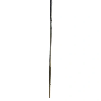 Гриф oxylane 4 150 см