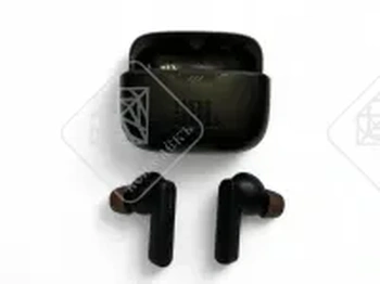 Наушники JBL Tune 230 NC TWS