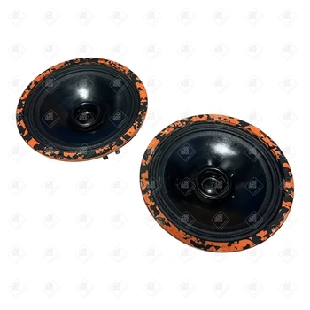 Колонки Gruphone 200 v2