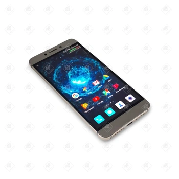 Мобильный телефон LeEco, Le 2 X527, 32 ГБ, золотистый