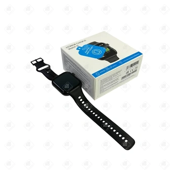 Смарт-Часы Honor CHOICE Watch 2i