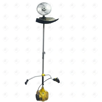 Триммер Huret G-555