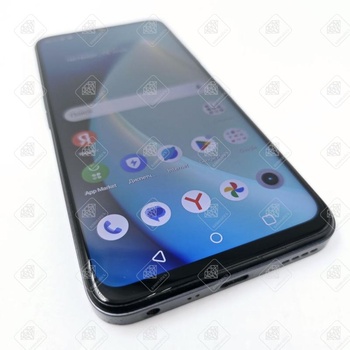 Realme C35, 64 ГБ, 4 ГБ