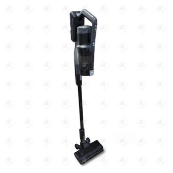 Вертикальный пылесос Tuvio TVCO4s