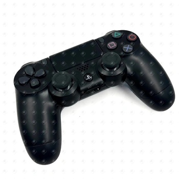 Джойстик PS4 