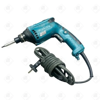 Шуруповерт Makita FS4000