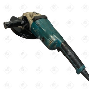 Ушм makita GA 9020 s