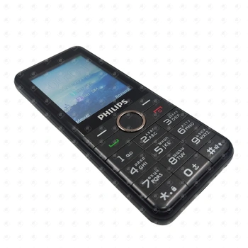 Телефон Рhilips Xenium E172