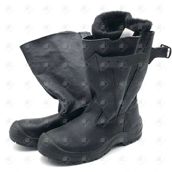 Ботинки рабочие 42Р