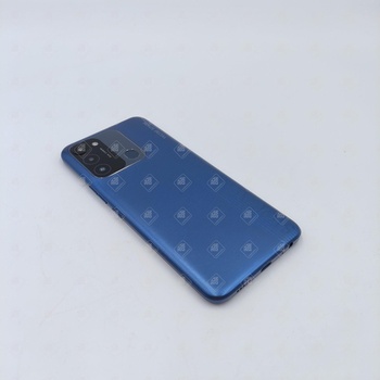 Смартфон Tecno spark 8c