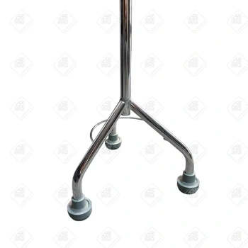 Трость Dayang Medical TM606