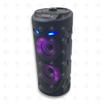 Колонка ST4239