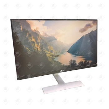 Монитор Acer RT240YT
