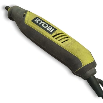 Гравировальная машина RYOBI EHT150V1