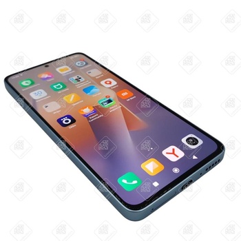 смартфон Xiaomi redmi note 13 8/256 GB