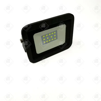 Светодиодный прожектор