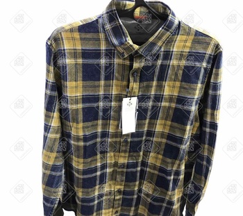 Рубашка Xlarge 52 size