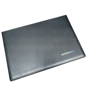 Ноутбук Lenovo G50-45/E1-6010/Radeon R2/6ГБ/HDD 500GB