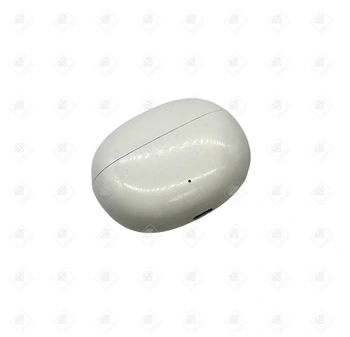 Беспроводные наушники HONOR Choice Earbuds X5