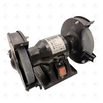 точильный аппарат Hander HBG-150