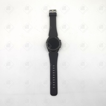 Часы Samsung Galaxy Watch 3 45mm 