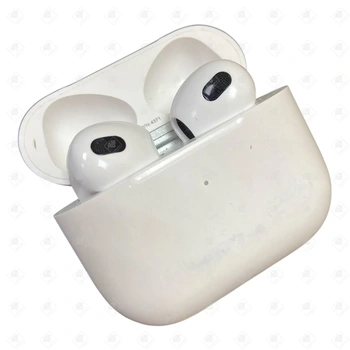 Airpods 3 Replica 