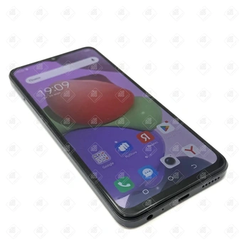 Смартфон Tecno pop 7 2/64