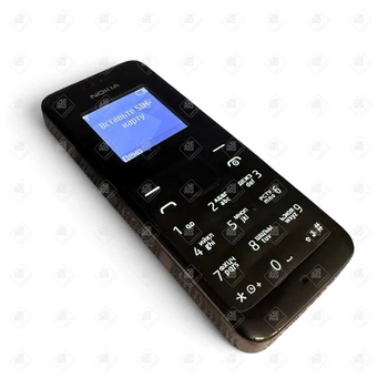 мобильный телефон Nokia 105
