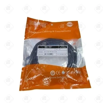 Кабель Behpex HDMI 1.4, 2 м