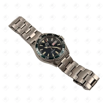 Часы Orient RA-AA0004E F692-UAA0