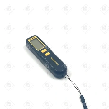 Толщиметр HORSTEK TC 415