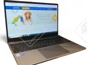 Ноутбук Ffbby/Intel N95/Intel HD Graphics/RAM:16GB/SSD:512GB