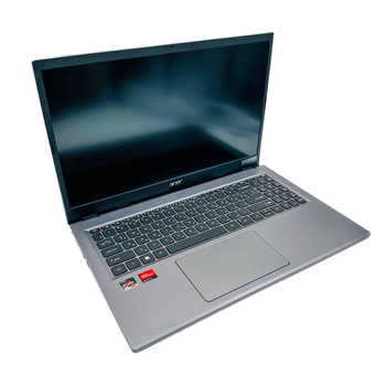 ноутбук acer extenca 15 N23C3 