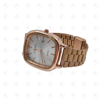 Часы Casio (P)